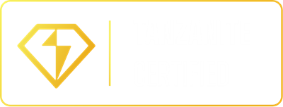 Tanzanite Certified