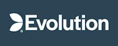 Evolution