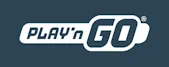 Play'n GO