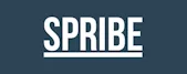 Spribe