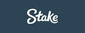 Stake