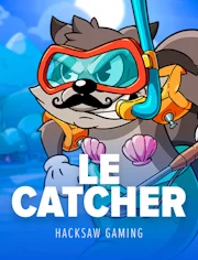 Le Catcher