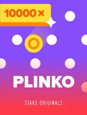 Plinko